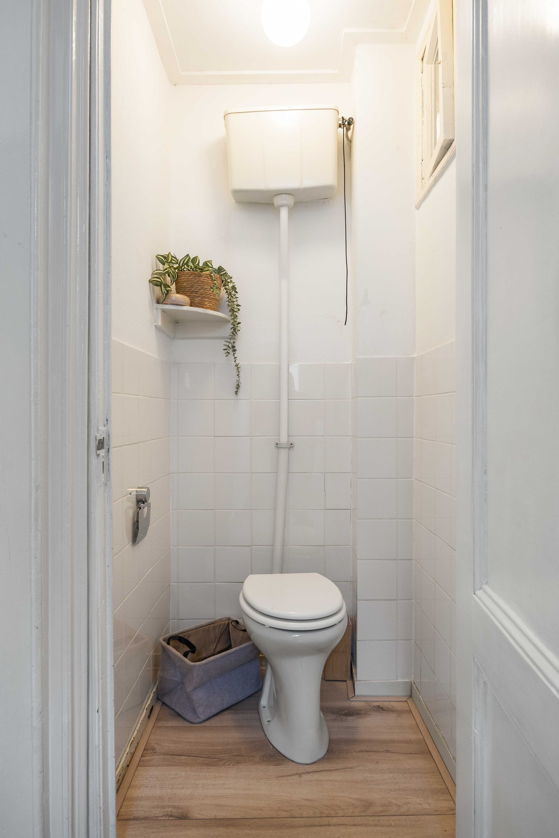 Foto 18 van Vlasstraat 16