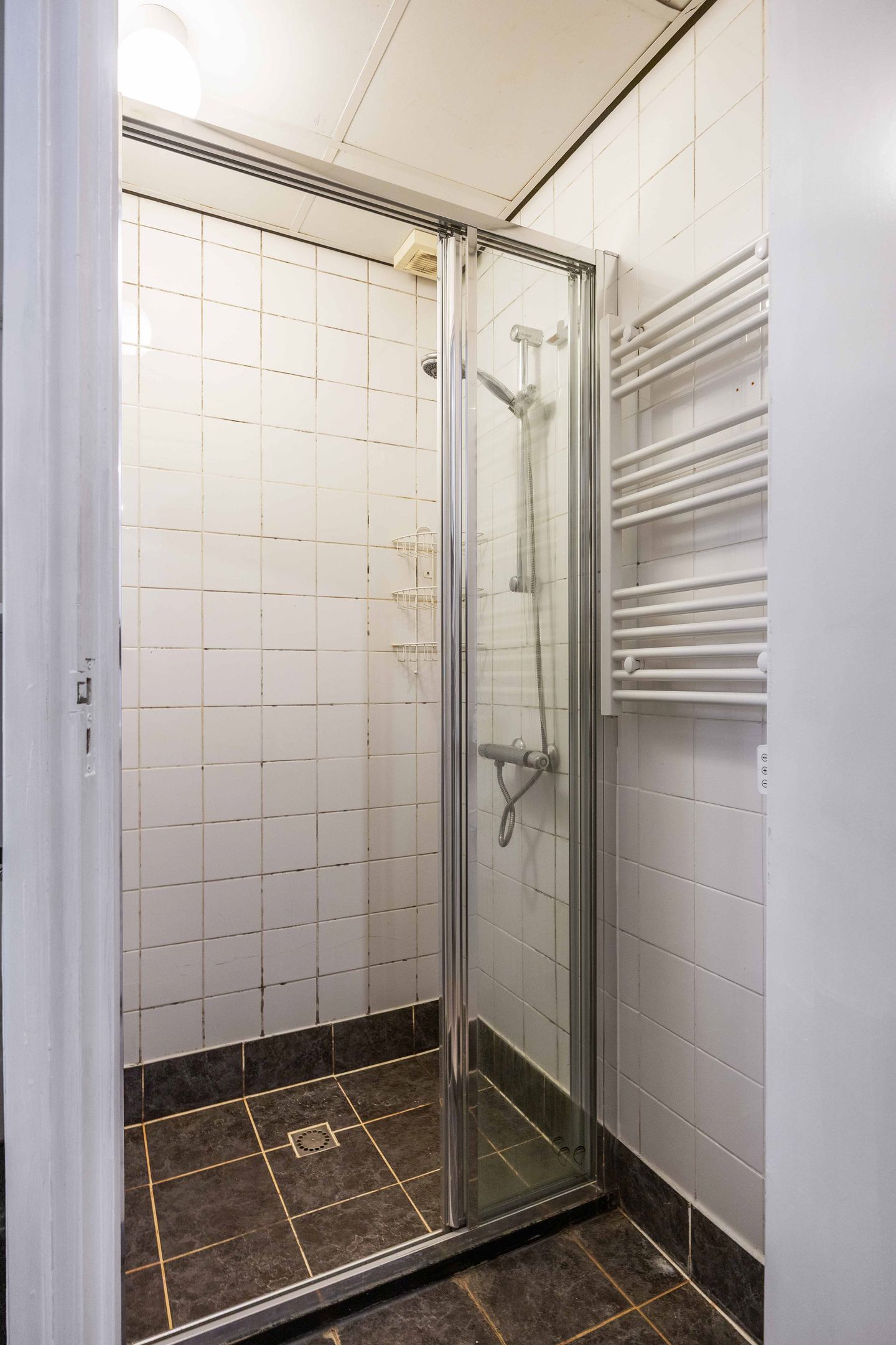 Foto 19 van Vlasstraat 16