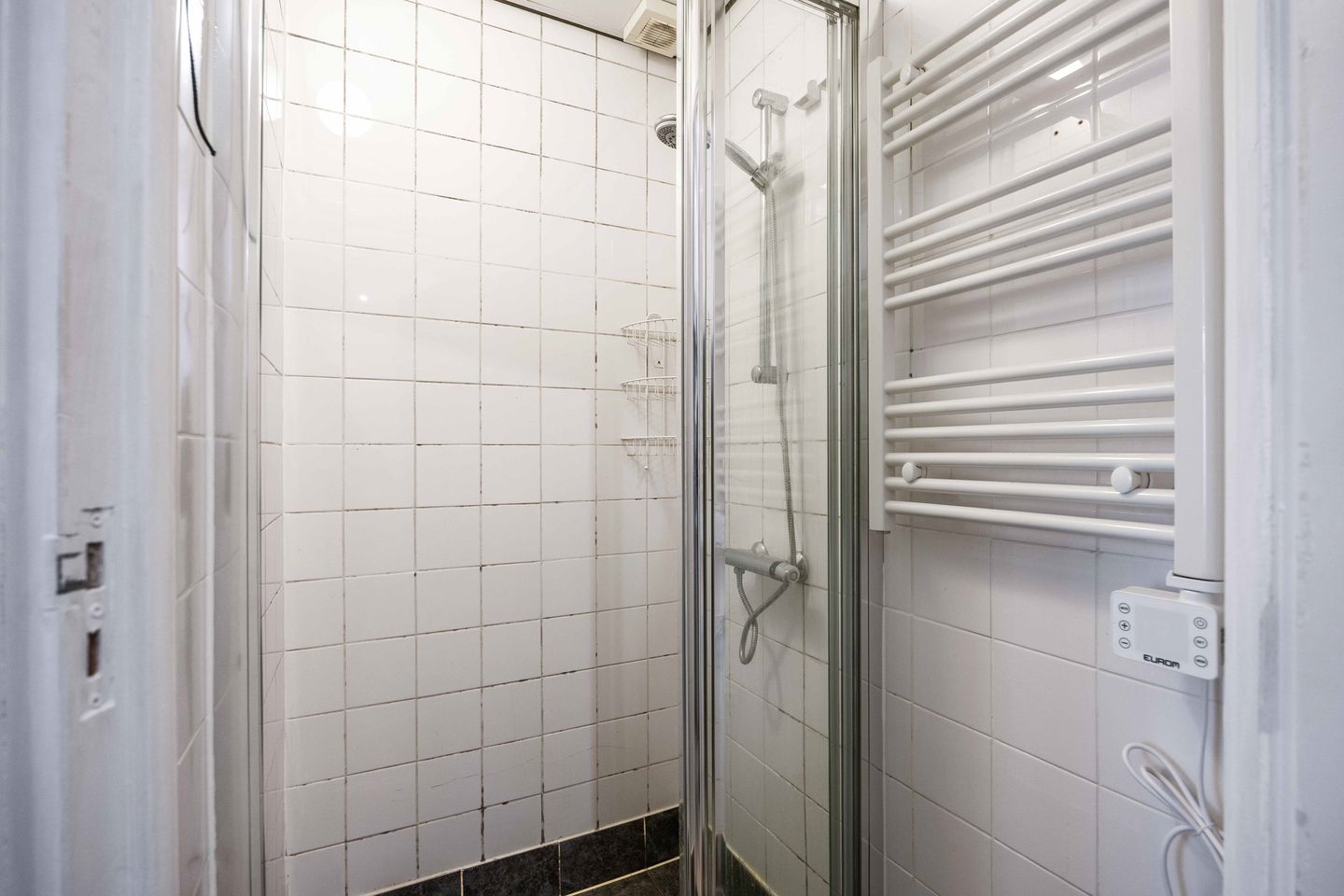 Foto 20 van Vlasstraat 16