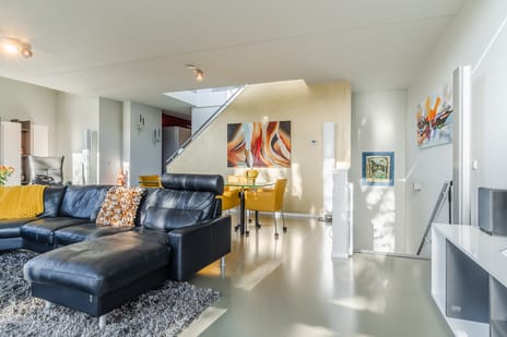 Fraterstuin 1 secondary image