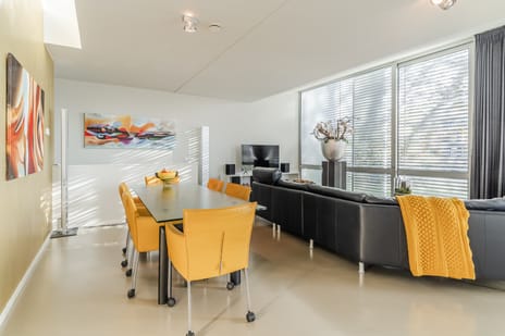 Fraterstuin 1 tertiary image