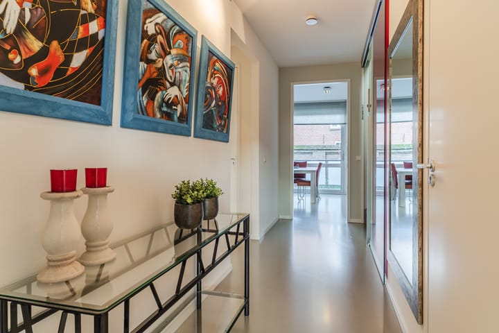 Photo 4 of Fraterstuin 1