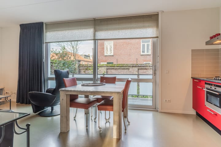 Photo 7 of Fraterstuin 1