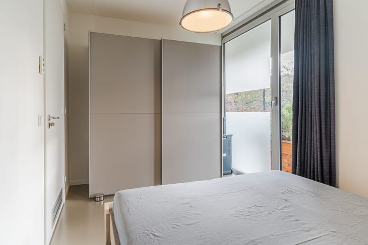 Photo 13 of Fraterstuin 1