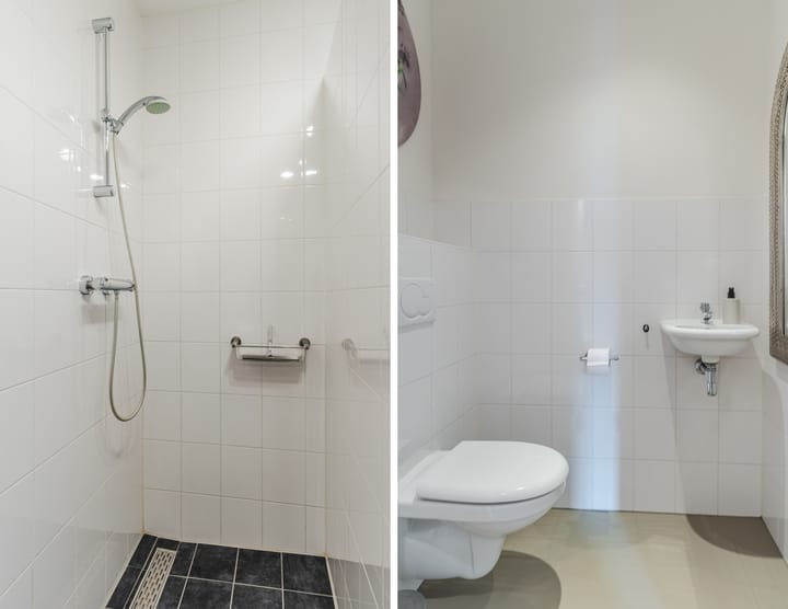 Photo 15 of Fraterstuin 1