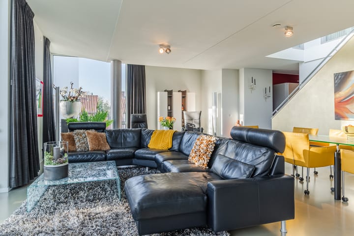 Photo 16 of Fraterstuin 1