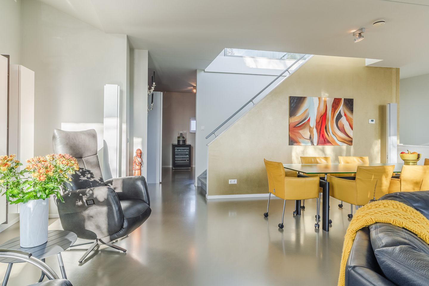 Foto 14 van Fraterstuin 1