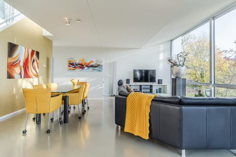 Fraterstuin 1 secondary image