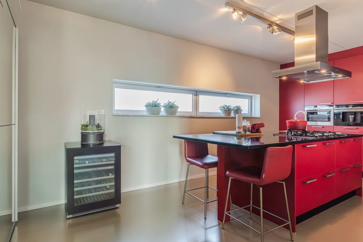 Photo 22 of Fraterstuin 1