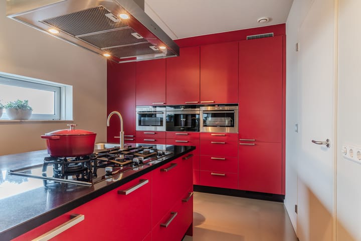 Photo 23 of Fraterstuin 1