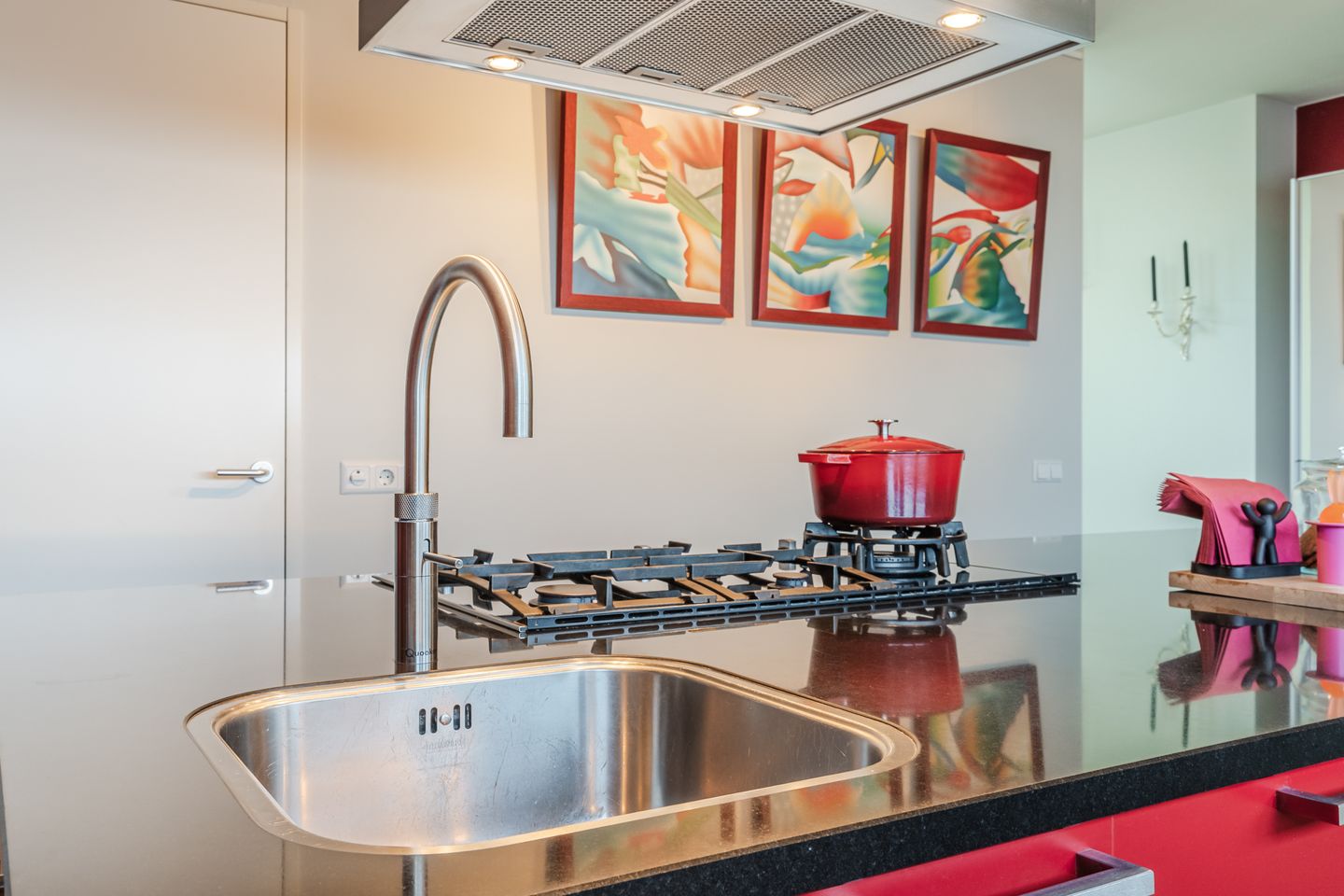 Foto 20 van Fraterstuin 1