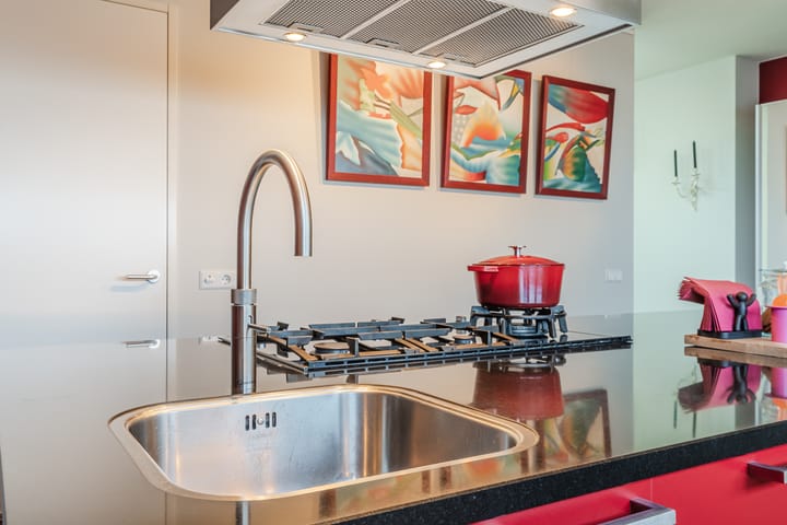 Photo 24 of Fraterstuin 1