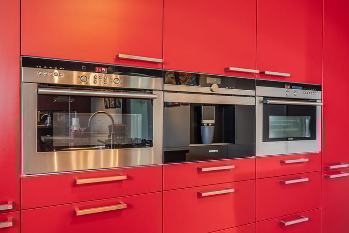 Photo 25 of Fraterstuin 1