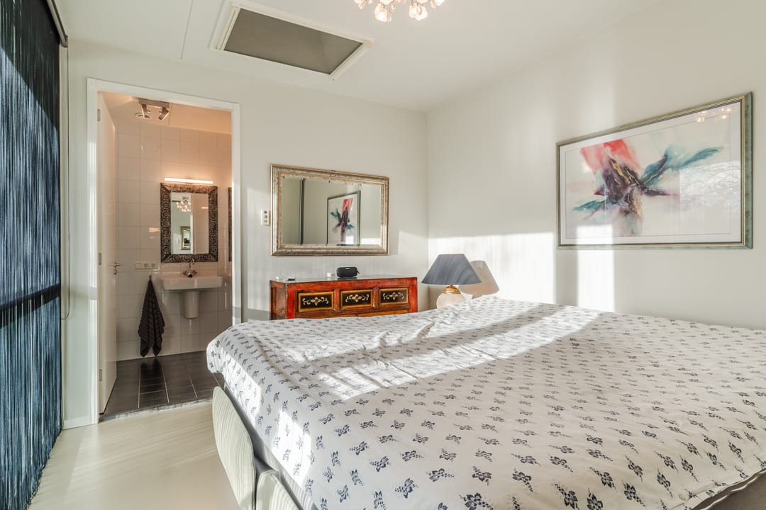 Foto 22 van Fraterstuin 1