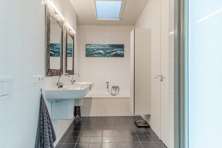 Photo 29 of Fraterstuin 1