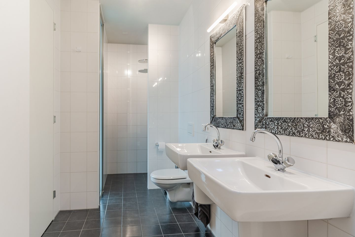 Foto 25 van Fraterstuin 1