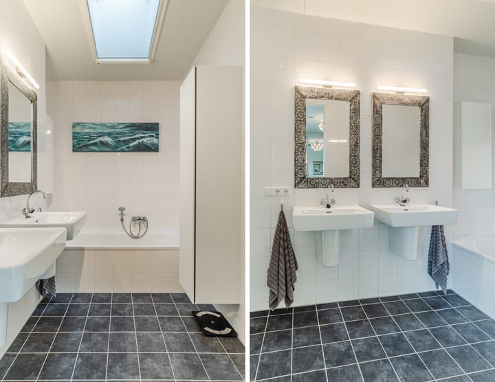 Photo 32 of Fraterstuin 1