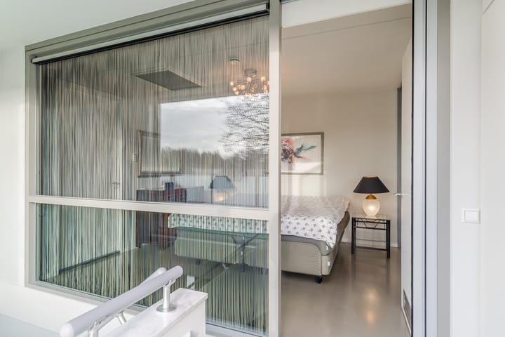 Photo 33 of Fraterstuin 1