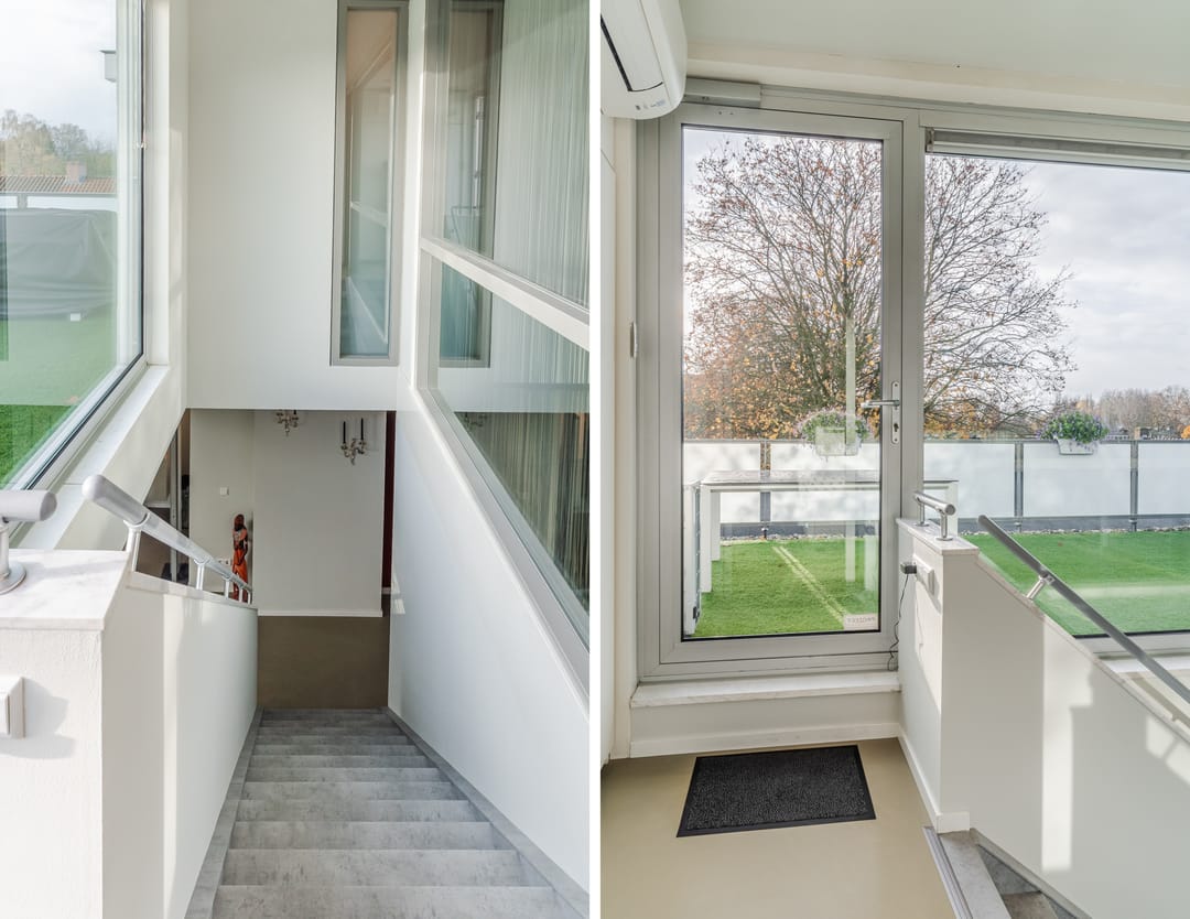 Foto 28 van Fraterstuin 1