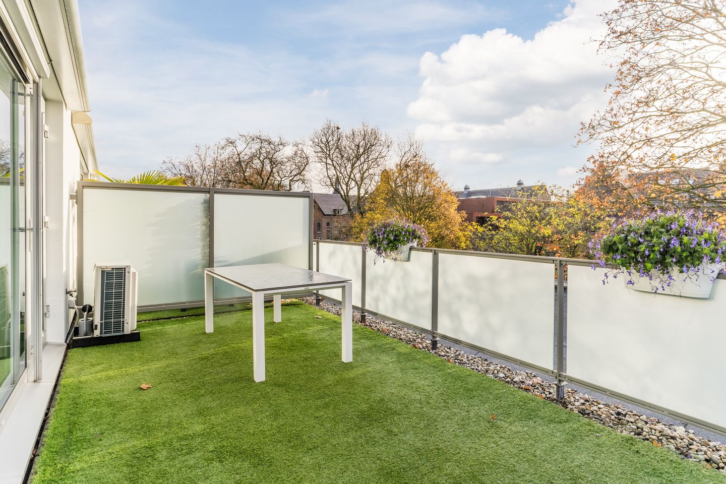 Foto 29 van Fraterstuin 1