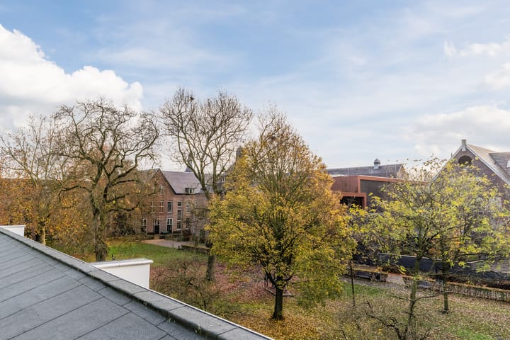 Photo 37 of Fraterstuin 1