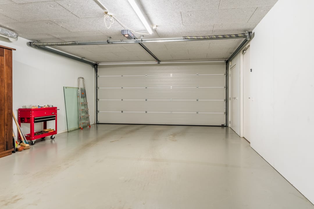 Foto 31 van Fraterstuin 1