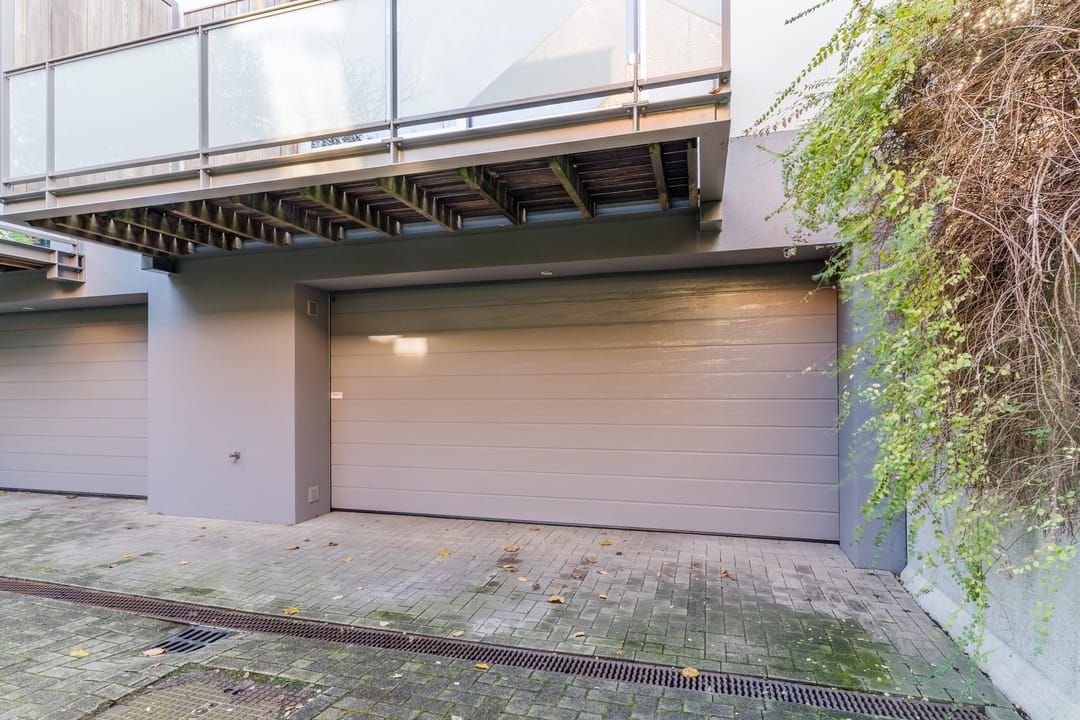 Foto 32 van Fraterstuin 1