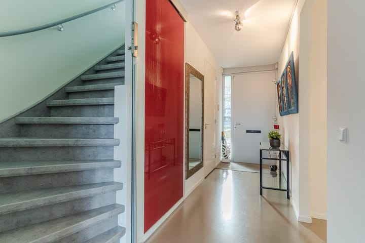 Photo 6 of Fraterstuin 1