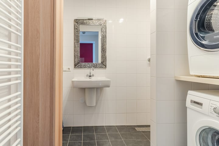 Photo 14 of Fraterstuin 1