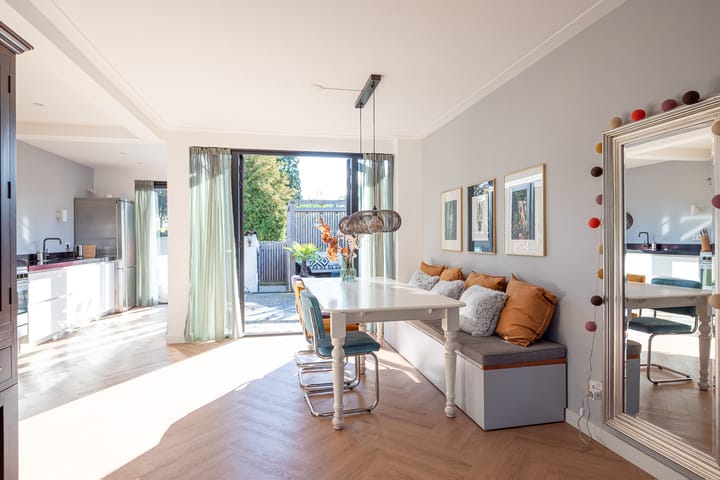 Photo 2 of Kastanjelaan 3