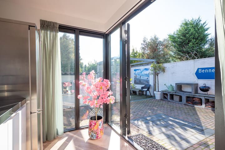 Photo 3 of Kastanjelaan 3