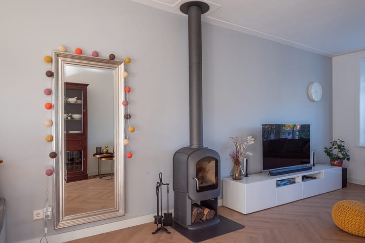 Photo 6 of Kastanjelaan 3