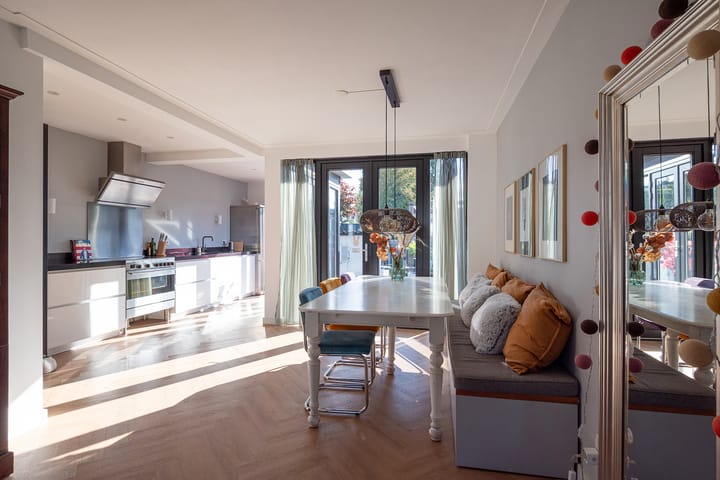 Photo 9 of Kastanjelaan 3