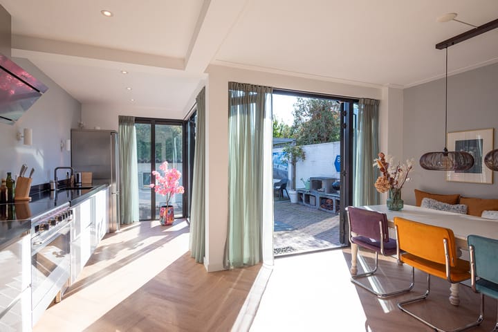 Photo 10 of Kastanjelaan 3