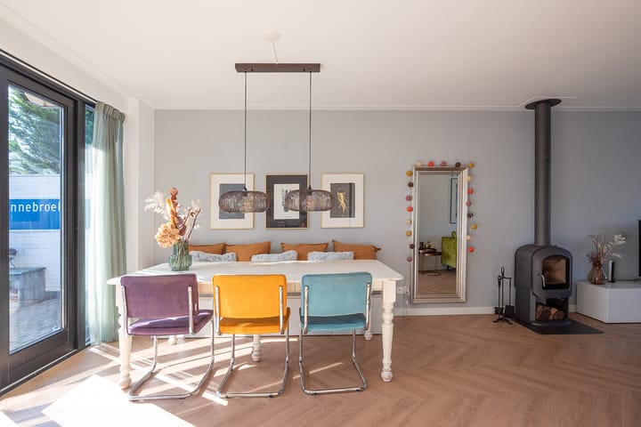 Photo 12 of Kastanjelaan 3