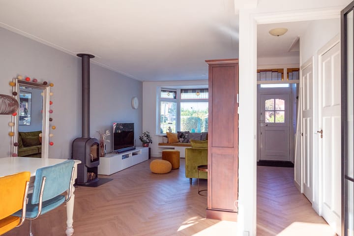 Photo 13 of Kastanjelaan 3