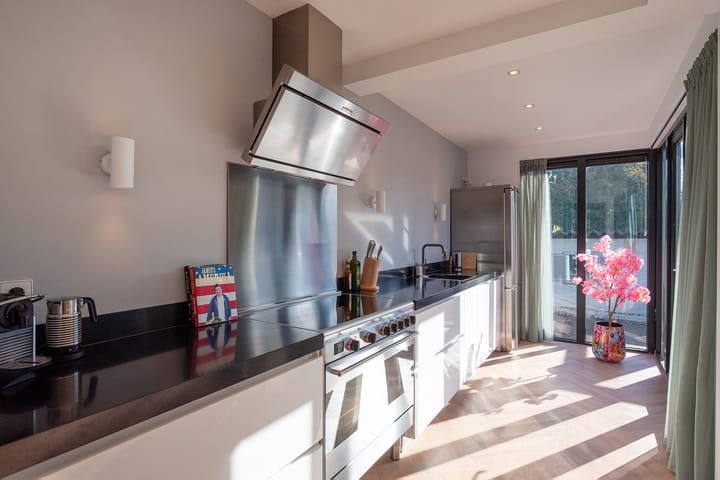 Photo 14 of Kastanjelaan 3