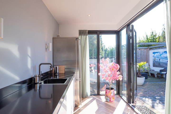 Photo 15 of Kastanjelaan 3