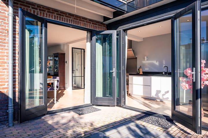 Photo 16 of Kastanjelaan 3