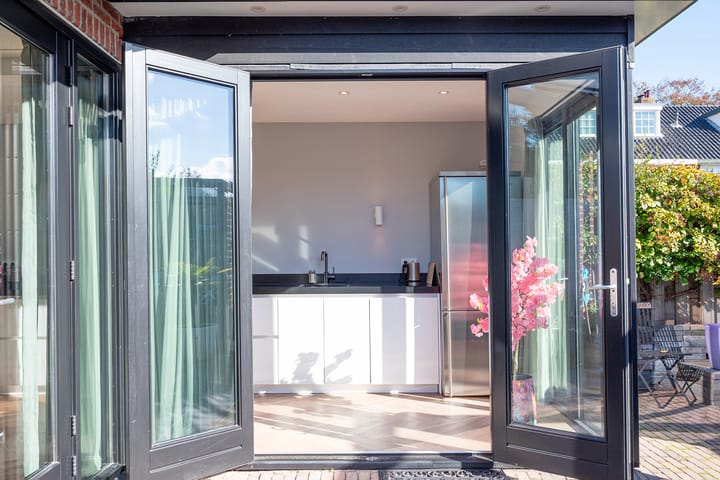 Photo 17 of Kastanjelaan 3