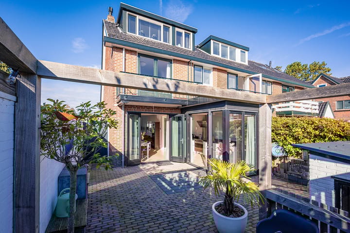 Photo 18 of Kastanjelaan 3