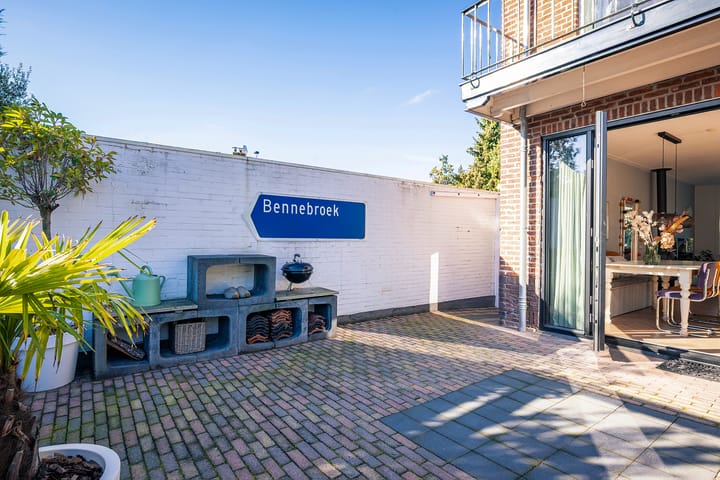 Photo 19 of Kastanjelaan 3