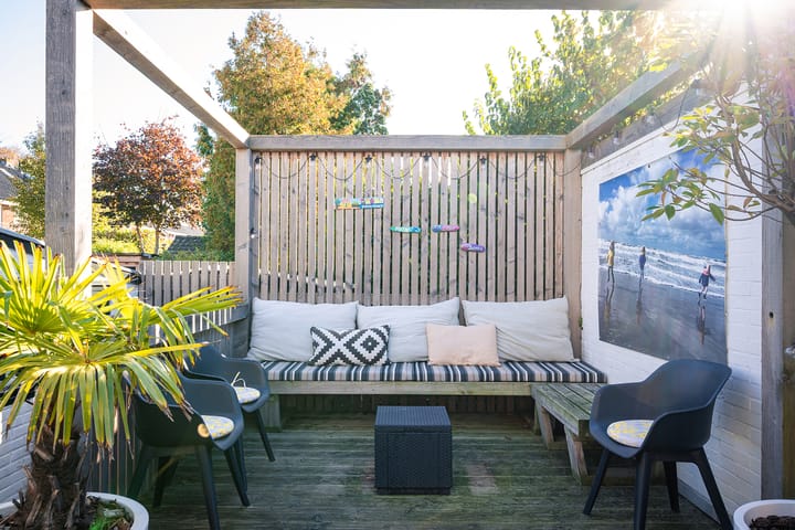 Photo 20 of Kastanjelaan 3