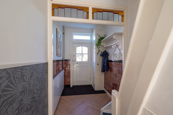 Photo 21 of Kastanjelaan 3