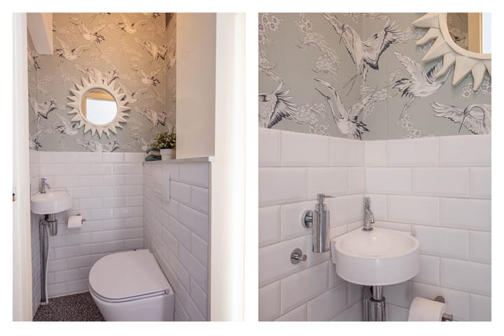 Photo 22 of Kastanjelaan 3