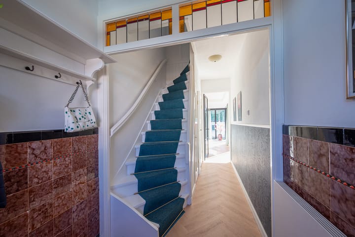 Photo 23 of Kastanjelaan 3