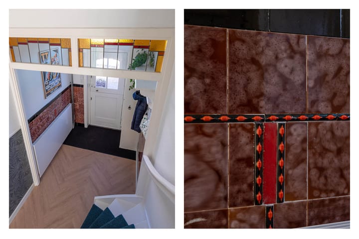 Photo 24 of Kastanjelaan 3