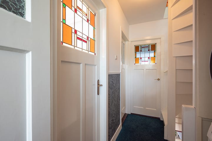 Photo 25 of Kastanjelaan 3