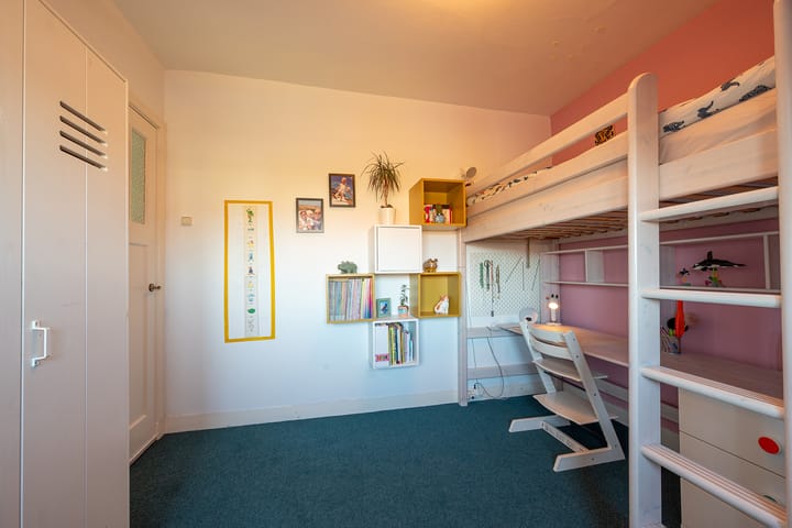 Photo 27 of Kastanjelaan 3