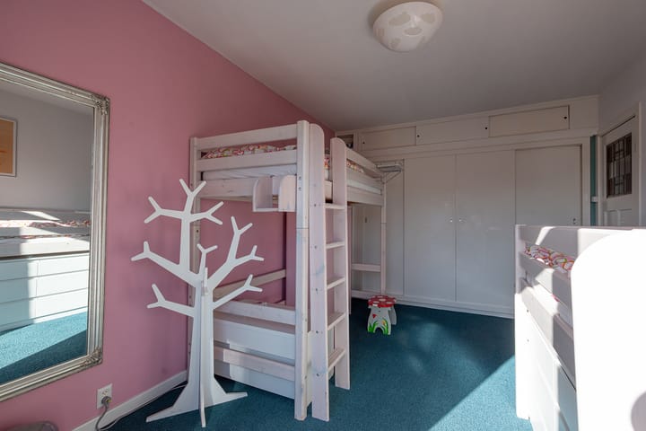 Photo 28 of Kastanjelaan 3